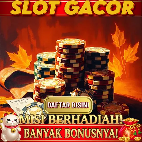 Download Apps